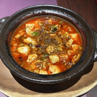 中国料理 神戸壺中天 - 
