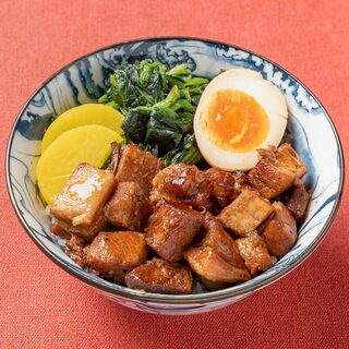 焼小籠包ドラゴン_1