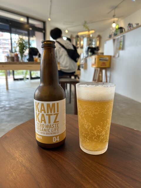 口コミ一覧 : HOTEIYA SANDWICH STANDの写真