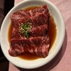 焼肉 ぽんが 目黒本店
