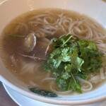 ベトナム料理 ふぉ－の店 枚方店 - 
