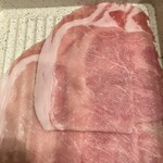 牛しゃぶ牛すき食べ放題 但馬屋 - 