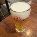 神保町トンちゃん - 生