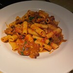 The Cheesecake Factory Honolulu - 