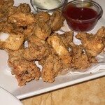 The Cheesecake Factory Honolulu - 