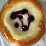 ちいさなめ - ここに来たら必ず買います