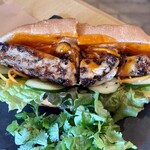 ベトナム料理 ふぉ－の店 枚方店 - 