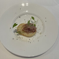 テストキッチンエイチ - 