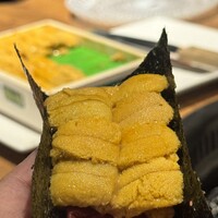焼肉 うしみつ 恵比寿本店 - 