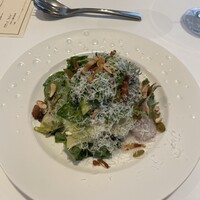 テストキッチンエイチ - 