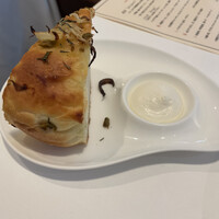 テストキッチンエイチ - 