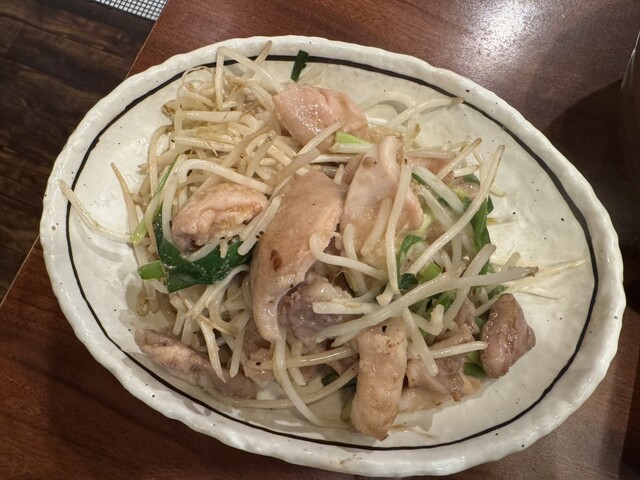 神保町トンちゃんのご予約 - 神保町/居酒屋 | 食べログ