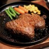 焼肉 炭こう