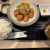 魚肴酒場 よし乃