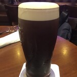 CELTS - ギネス3/4パイント