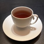 西麻布 焼肉 X - 