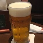 CELTS - ブリュードッグパンク3/4パイント