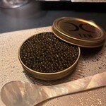 西麻布 焼肉 X - 