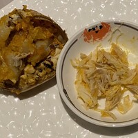 中国飯店 富麗華 - 