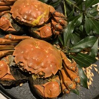 中国飯店 富麗華 - 