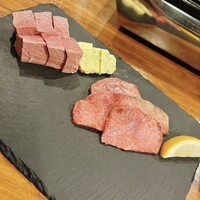 NO MEAT, NO LIFE.2nd - 