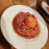 NO MEAT, NO LIFE.2nd - 
