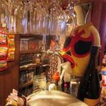 ドブ六九 - こんなんとか｡｡｡