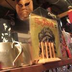 ドブ六九 - 河内のオッサンの唄とか｡｡｡