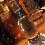 ドブ六九 - ＺＩＭＡ￥６００