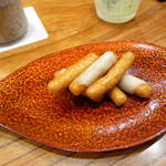 銀座おかもと - 