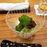 銀座おかもと - 