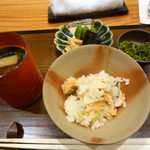 銀座おかもと - 