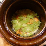 銀座おかもと - 