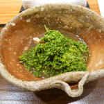 銀座おかもと - 