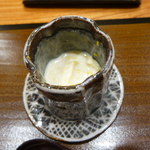 銀座おかもと - 