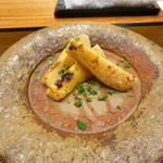 銀座おかもと - 