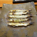 銀座おかもと - 