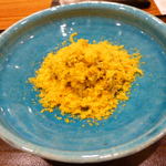 銀座おかもと - 