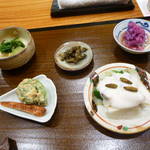 銀座おかもと - 