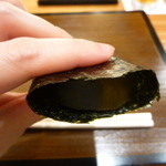 銀座おかもと - 