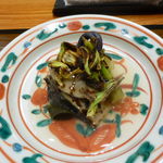 銀座おかもと - 