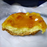 ア コテ パティスリー - 