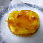 ア コテ パティスリー - 