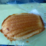 ア コテ パティスリー - 