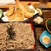 ほんまもん食堂