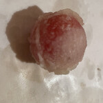 手打そば 菊谷 - 