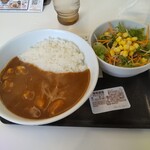 吉野家 - 料理写真: