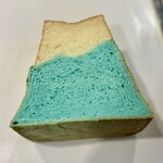 フジサン ショクパン - 