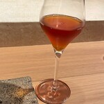 茶料 山科 - 