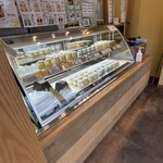 フジサン ショクパン - 